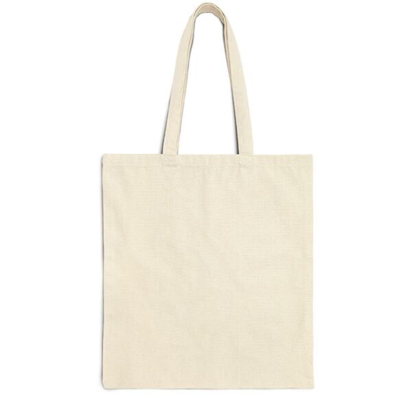 Fourth Wing Rebecca Yarros “I Am Infinite” Tote Bag - Picture 2 of 6